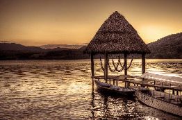 Principales atractivos Tursticos de San Martn