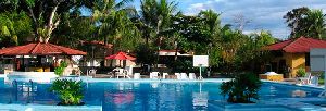 San Martin - Tarapoto